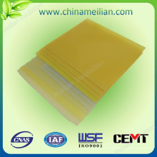 Epoxy Fiberglass Isolation Materials Press Board